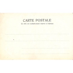 ABAO 38 - Isère [38] Crémieux - La Tour St Hippolyte et le vieux chemin.