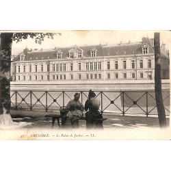 abao.be•38 - Isère