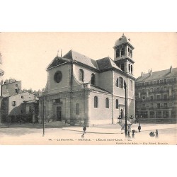 abao.be•38 - Isère