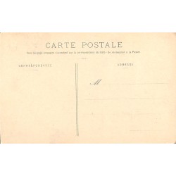 ABAO 38 - Isère [38] Grenoble - La Rue félix Poulat.