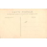 ABAO 38 - Isère [38] Grenoble - La Rue félix Poulat.