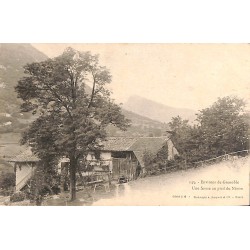 abao.be•38 - Isère