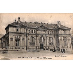 abao.be•38 - Isère