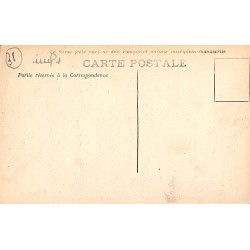 ABAO 38 - Isère [38] Grenoble - Le Musée-Bibliothèque.