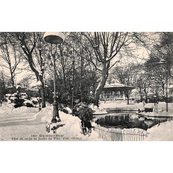 abao.be•38 - Isère