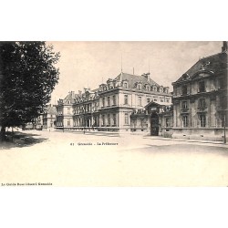 abao.be•38 - Isère