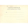 ABAO 38 - Isère [38] Grenoble - La Préfecture.