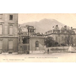 abao.be•38 - Isère