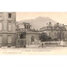 ABAO 38 - Isère [38] Grenoble - Un coin de la Place de la Constitution.