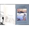 ABAO Bandes dessinées Jeremiah 17 + Ex-Libris
