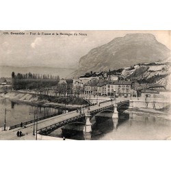 abao.be•38 - Isère