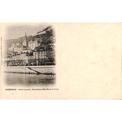 abao.be•38 - Isère
