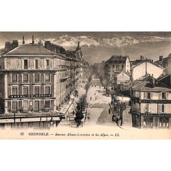 abao.be•38 - Isère