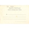 ABAO 38 - Isère [38] Grenoble - L'Hôtel de la Division.