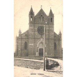 abao.be•38 - Isère