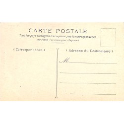 ABAO 38 - Isère [38] Genas - L'Eglise.