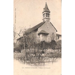 abao.be•38 - Isère