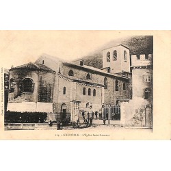 abao.be•38 - Isère