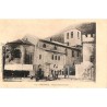 ABAO 38 - Isère [38] Grenoble - L'Eglise Saint-Laurent.