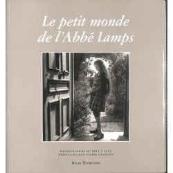 abao.be•Photographie