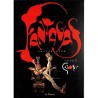 ABAO Bandes dessinées Fantagas 02