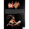 ABAO Bandes dessinées Fantagas 02