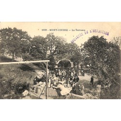 abao.be•69 - Rhône
