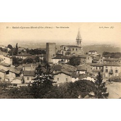 abao.be•69 - Rhône