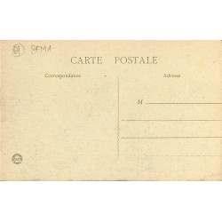 ABAO 69 - Rhône [69] Saint-Cyr-au-Mont-d'Or - Vue Générale.