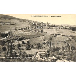 abao.be•69 - Rhône