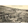 ABAO 69 - Rhône [69] Poleymieux - Vue Générale.