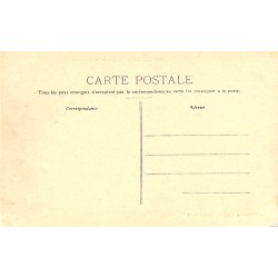ABAO 69 - Rhône [69] Poleymieux - Vue Générale.