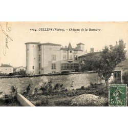abao.be•69 - Rhône