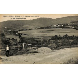 abao.be•69 - Rhône