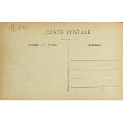 ABAO 69 - Rhône [69] Propières - Villages Lagardette et les Condemines.