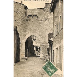 abao.be•69 - Rhône