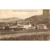 ABAO 69 - Rhône [69] Beaujeu - Grands vins renommés. Château des Crots.