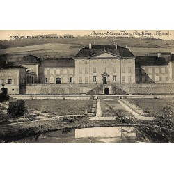abao.be•69 - Rhône