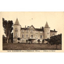 abao.be•69 - Rhône
