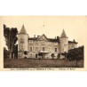 ABAO 69 - Rhône [69] Fleurieux-sur-l'Arbresle - Château de Belair.