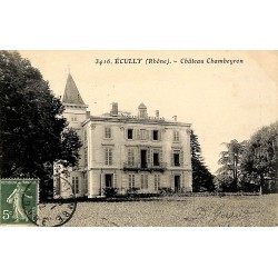 abao.be•69 - Rhône