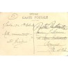 ABAO 69 - Rhône [69] Ecully - Château Chambeyron.