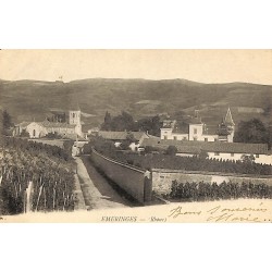 abao.be•69 - Rhône