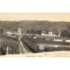 ABAO 69 - Rhône [69] Emeringes -