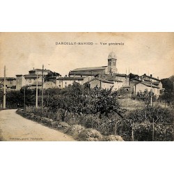 abao.be•69 - Rhône