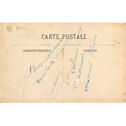 ABAO 69 - Rhône [69] Dardilly-Bariod - Vue générale.