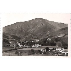 abao.be•64 - Pyrénées Atlantiques
