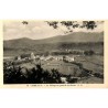 ABAO 64 - Pyrénées Atlantiques [64] Sare - Le Village au pied de la Rhûne.