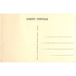 ABAO 64 - Pyrénées Atlantiques [64] Béhobia - Pont international. Poteaux frontière.