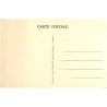 ABAO 64 - Pyrénées Atlantiques [64] Béhobia - Pont international. Poteaux frontière.